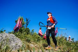 BIB: 128
                            <button type="button" onclick="openModal(6923885)" class="btn btn-primary btn-sm float-right btn-popup" data-toggle="modal" data-target=".modal-high-quality">
                        <i class="fas fa-shopping-cart"></i> Add to Cart
                    </button>
                                            <button type="button" onclick="isThisMe(6923885, true)" class="btn btn-success btn-sm float-right btn-popup btn-isme hidden" data-toggle="tooltip" data-placement="bottom" title="นี่คือรูปของคุณใช่ไหม คลิกที่นี่เพื่อเอาเข้าอัลบั้ม">
                        <i class="fas fa-plus"></i> Add to album
                    </button>
                    <button type="button" onclick="isThisMe(6923885, false)" class="btn btn-warning btn-sm float-right btn-popup btn-isnotme hidden">
                        <i class="fas fa-ban"></i> Remove from album
                    </button>